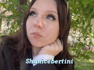 Shanicebertini
