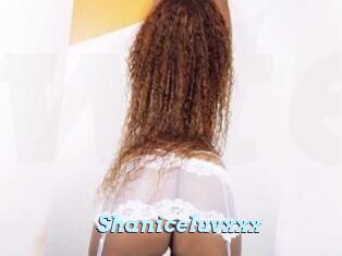 Shaniceluvxxx