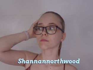 Shannannorthwood