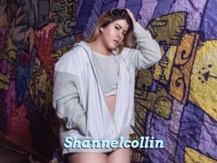 Shannelcollin