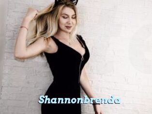Shannonbrenda