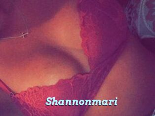 Shannonmari