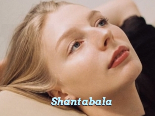 Shantabala