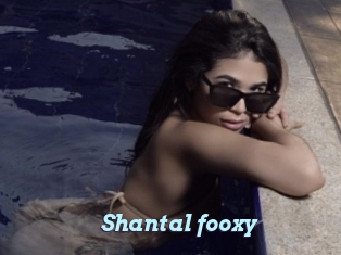 Shantal_fooxy