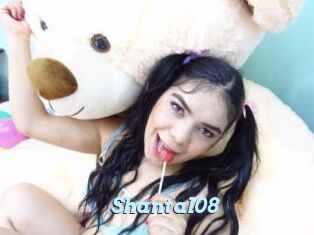 Shantal08