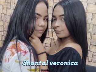 Shantal_veronica