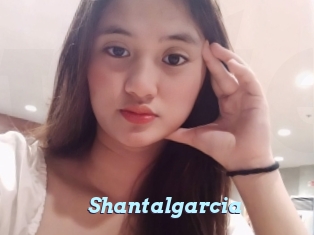 Shantalgarcia