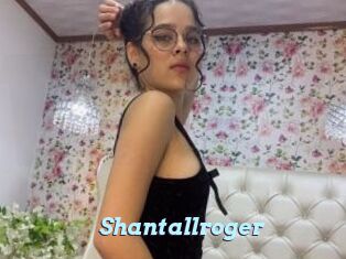 Shantallroger