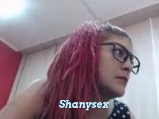 Shany_sex