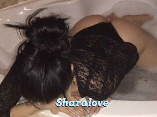Sharalove