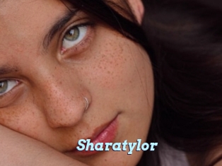 Sharatylor