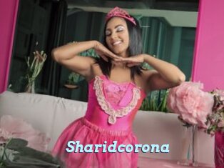Sharidcorona