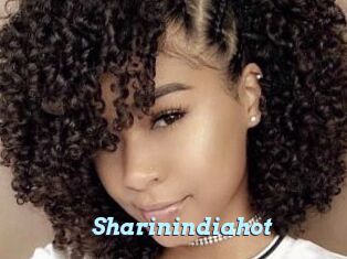 Sharinindiahot
