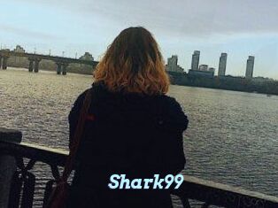 Shark99