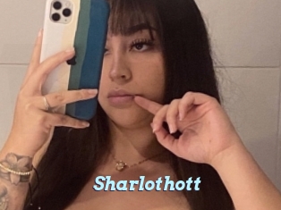 Sharlothott
