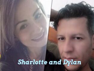 Sharlotte_and_Dylan