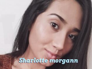 Sharlotte_morgann