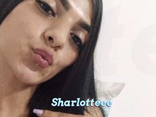 Sharlotteee