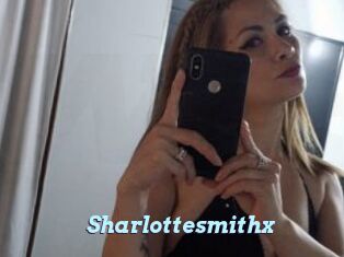 Sharlottesmithx