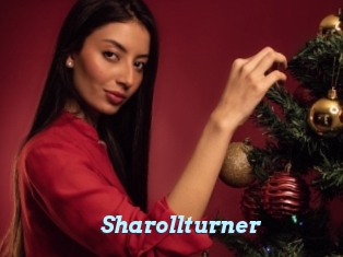 Sharollturner