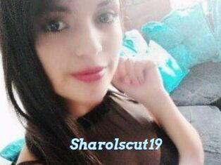 Sharolscut19