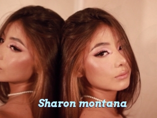Sharon_montana