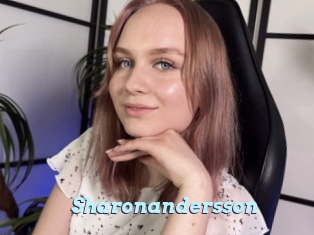 Sharonandersson