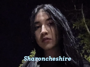 Sharoncheshire