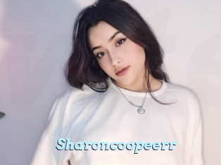 Sharoncoopeerr