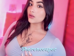 Sharoncouper