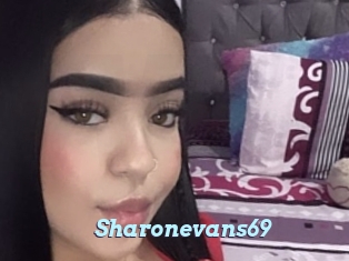 Sharonevans69