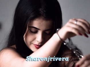 Sharonjrivera