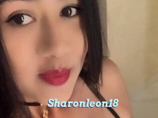 Sharonleon18