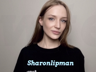 Sharonlipman
