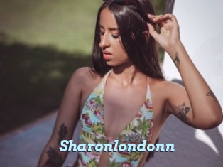Sharonlondonn