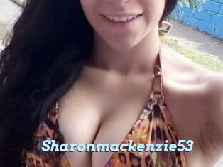 Sharonmackenzie53