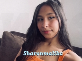 Sharonmalibu