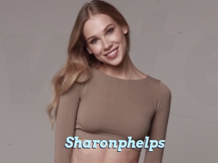 Sharonphelps
