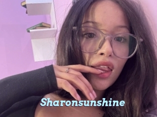 Sharonsunshine