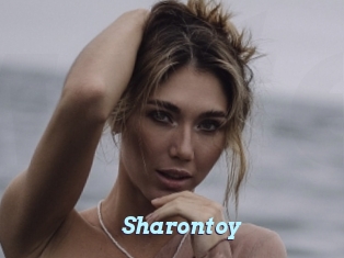 Sharontoy