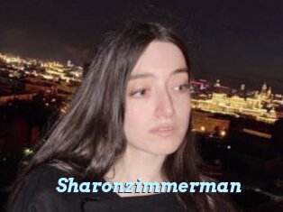 Sharonzimmerman