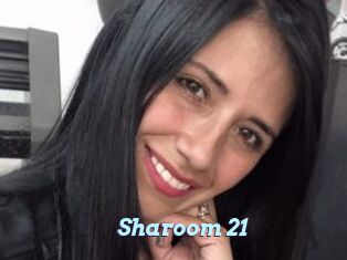 Sharoom_21