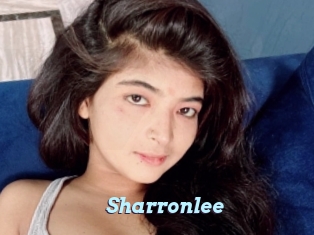 Sharronlee