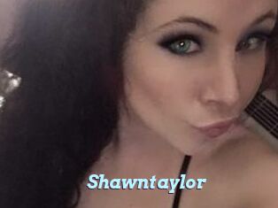 Shawntaylor