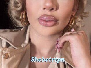 Shebetripn