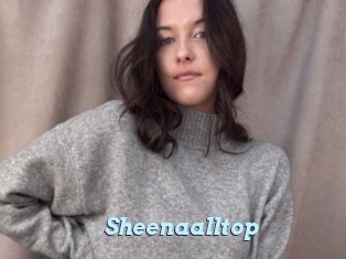 Sheenaalltop