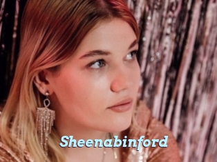 Sheenabinford