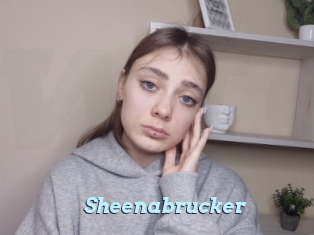 Sheenabrucker