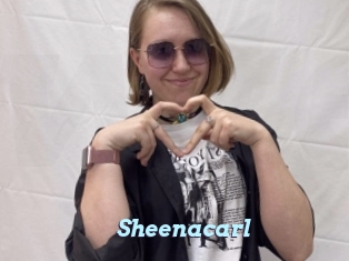 Sheenacarl