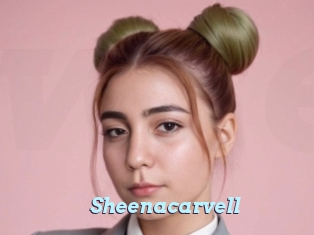 Sheenacarvell